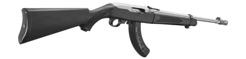 32028 rear.jpg