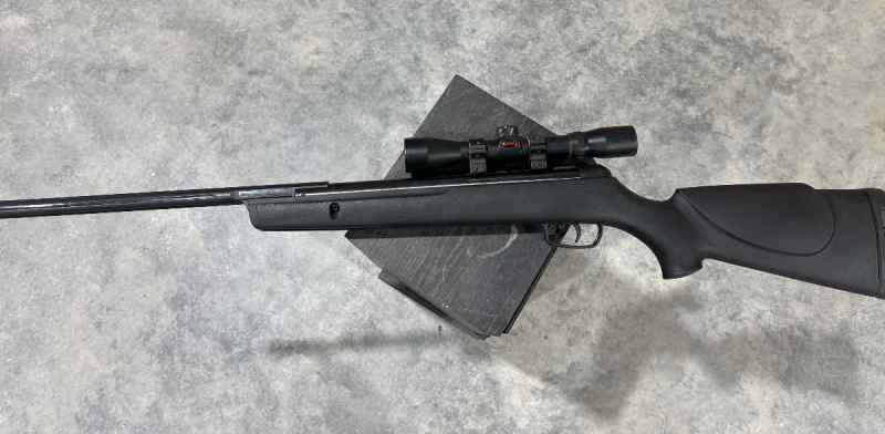 Gamo big cat 1250