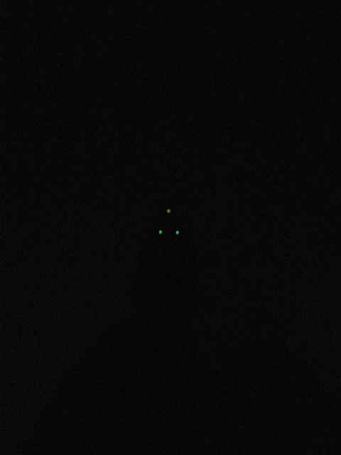 IMG_9067.jpeg