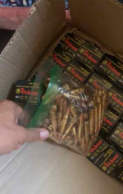 7.62x39 best deal 