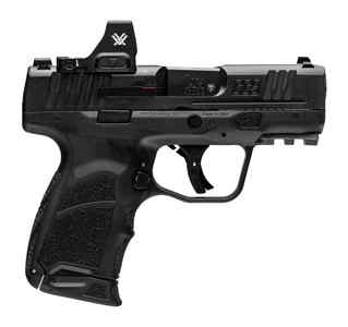 NEW IN BOX - HK CC9 - 9mm - 3.3" -w/Vortex Def CCW