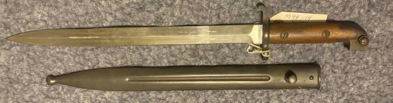 M94-14 Bayonet.jpg