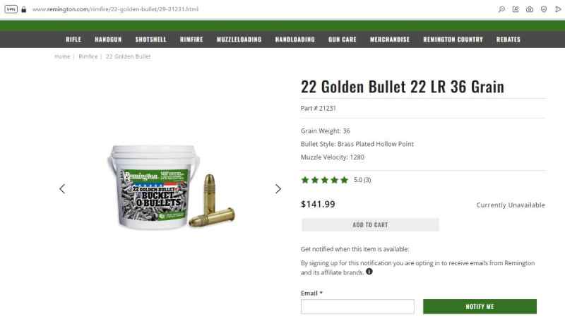 22lr bucket from Remington website.JPG