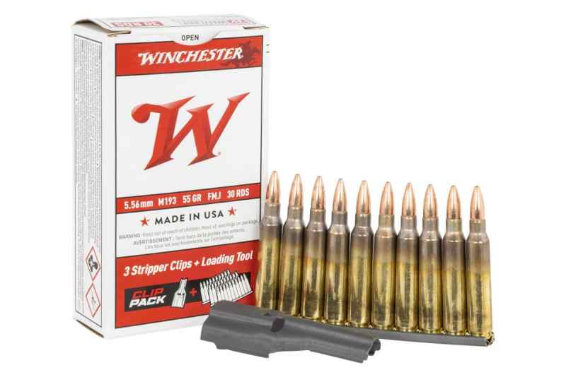 Winchester 556 with Stripper Clip.jpg