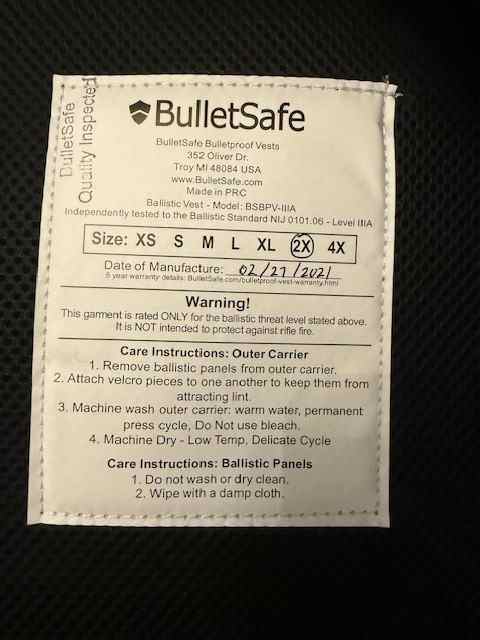 Bulletsafe 2.jpg