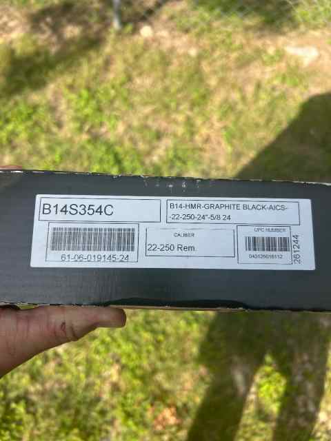 Bergara