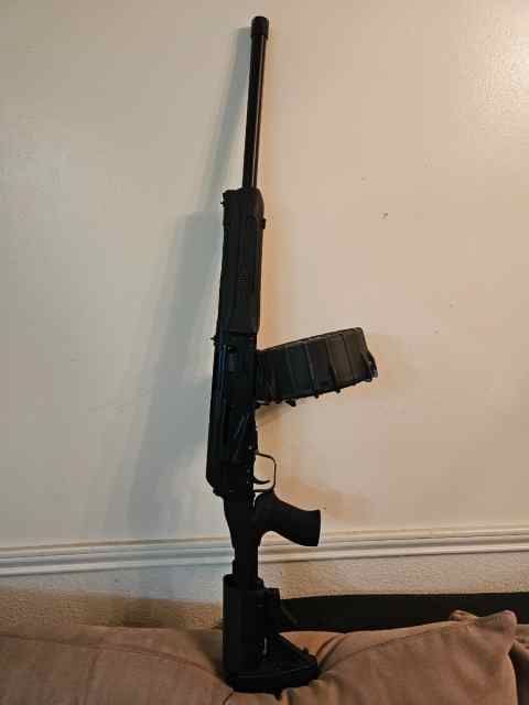 20260623_204439.jpg