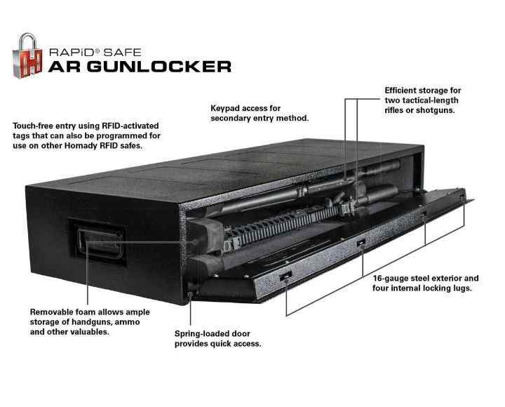 safe-cabinets-hornady-rapid-rfid-safe-ar-gun-locker-98190-10_5000x.jpg