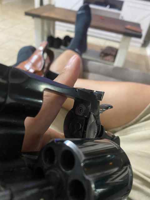 IMG_1977.jpeg
