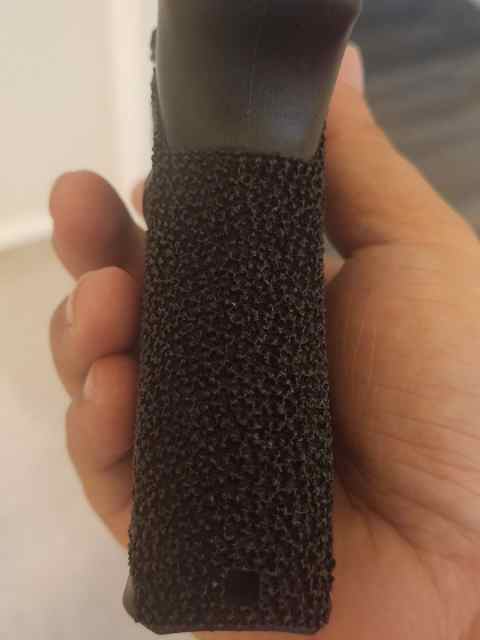 20260624_145234.jpg