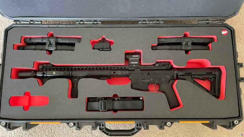 Custom Case Included.JPG