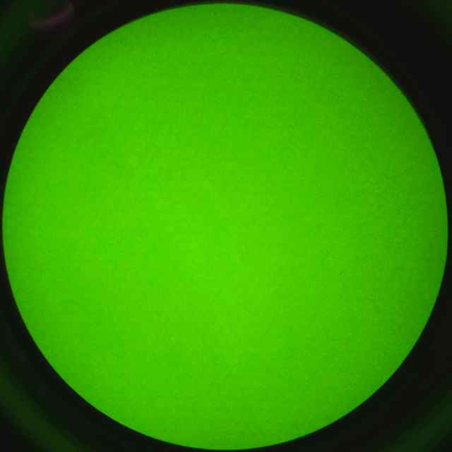 20250502_023921.jpg