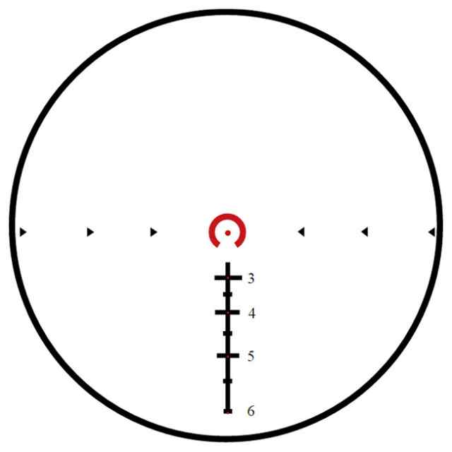 Sig-Sauer-Horseshoe-Dot-300-Reticle.jpg