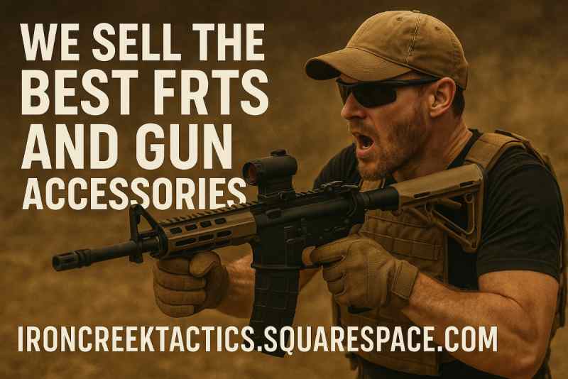 Best Force reset triggers ‼️‼️‼️