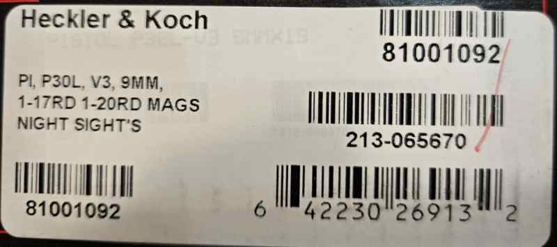 HKP30L Label May2026.jpg