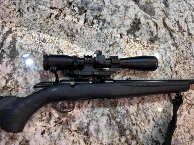 Ruger American.jpg