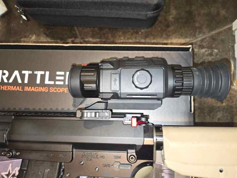 Agm rattler v2 640x35