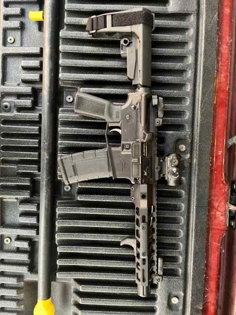 PSA 300blk 