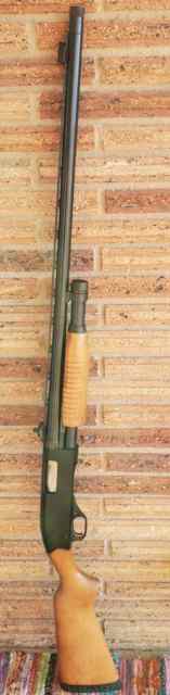 winchester ranger 1300