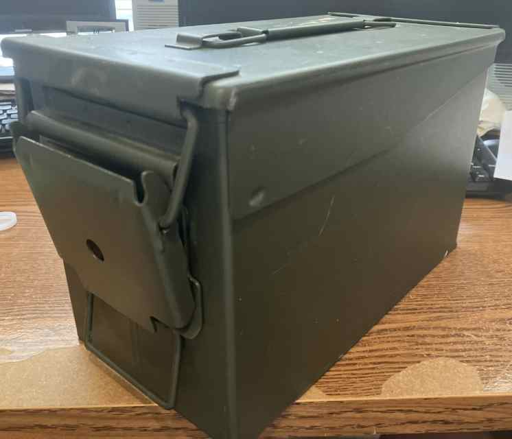 Steel Ammo Box.JPEG