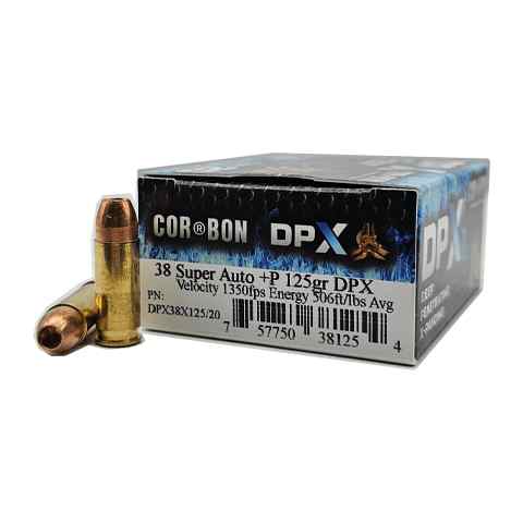 DPX38X12520.png
