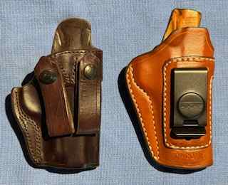 Premium Leather Holsters.jpg