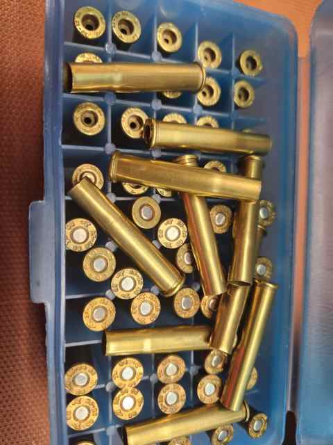 25 20 ss brass 
