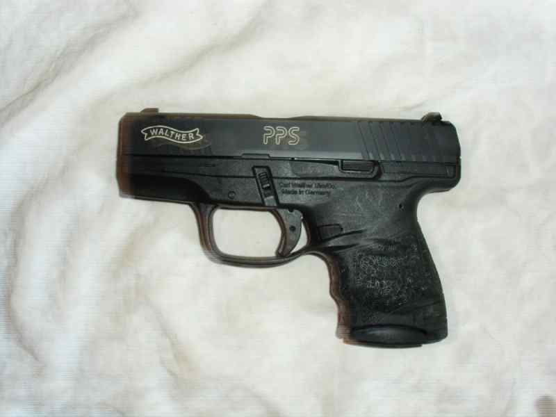 Walther PPS B.JPG