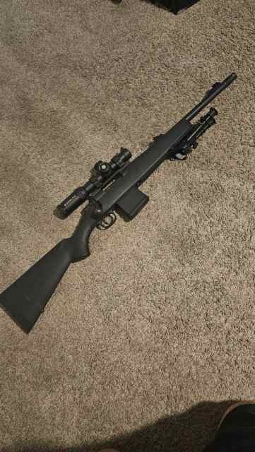 .308 mossberg mvp patrol 