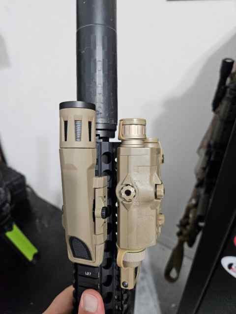 20250503_092957.jpg