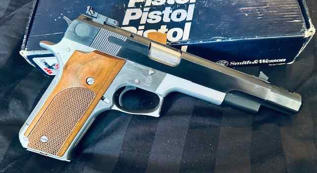 zz745f.jpg