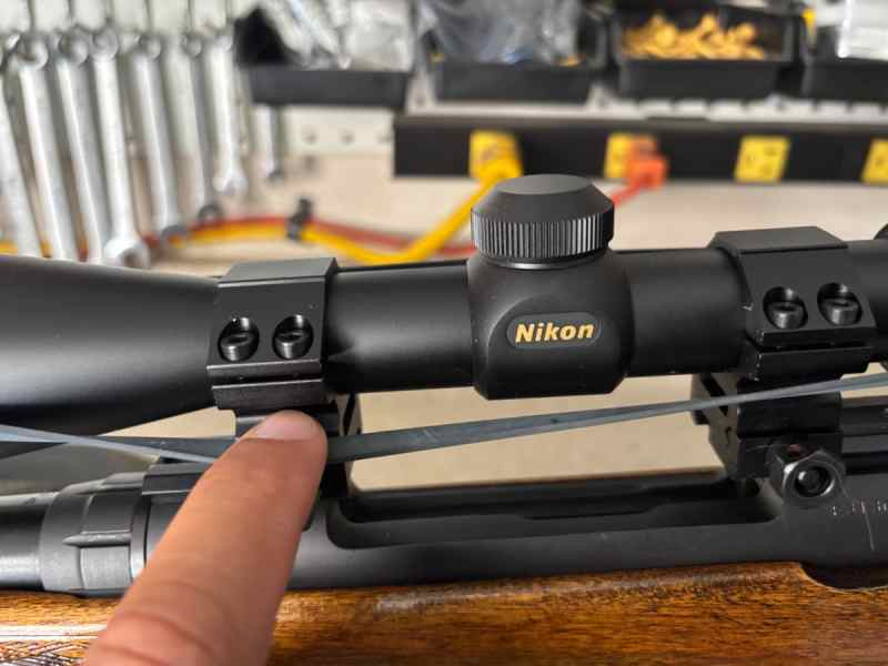 Savage 110 3006 Nikon BDC 3-9X40.jpeg