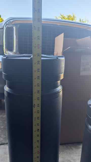 PXL_20250420_215725314.jpg