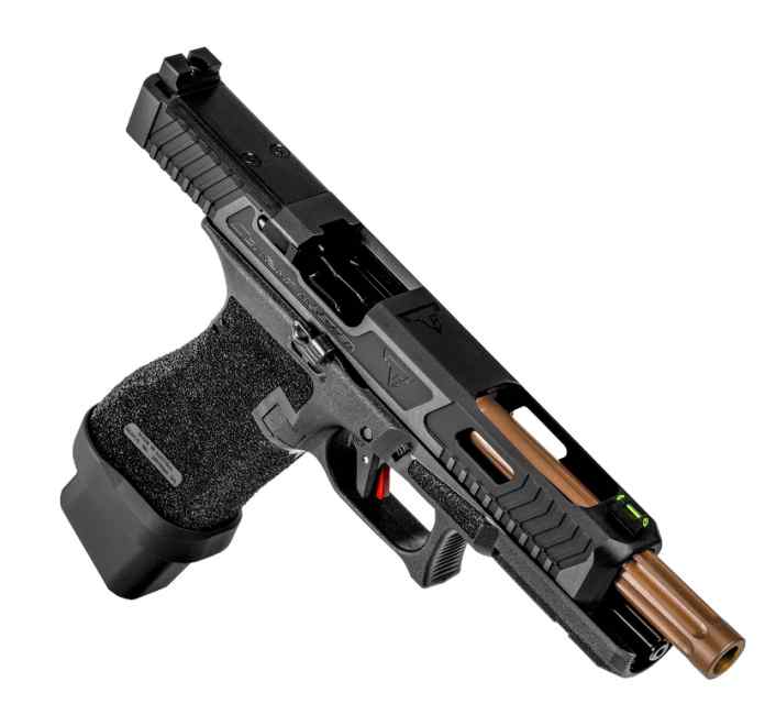 Screenshot 2025-12-26 102816.png