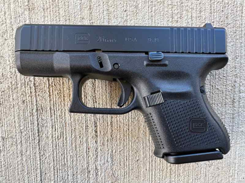 Glock 26 Gen 5 2023 1.jpg