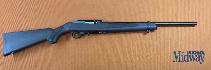 NEW IN BOX -Ruger 10/22 Carbine - Scope Base Adapt