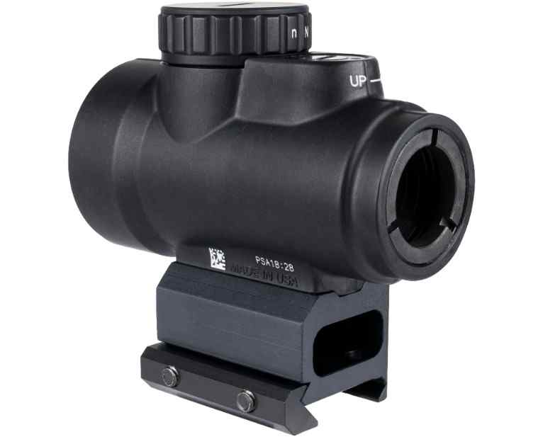 mro3.jpg