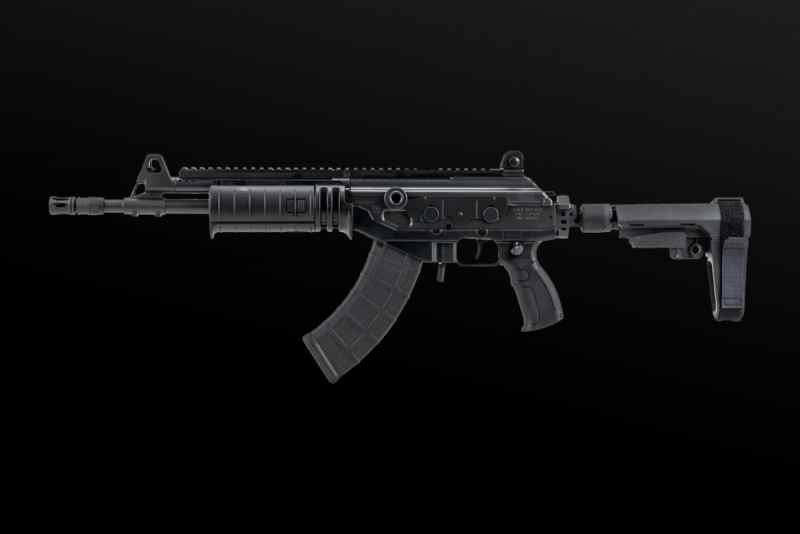 13_762x39_Galil_SB_L__27310.jpg