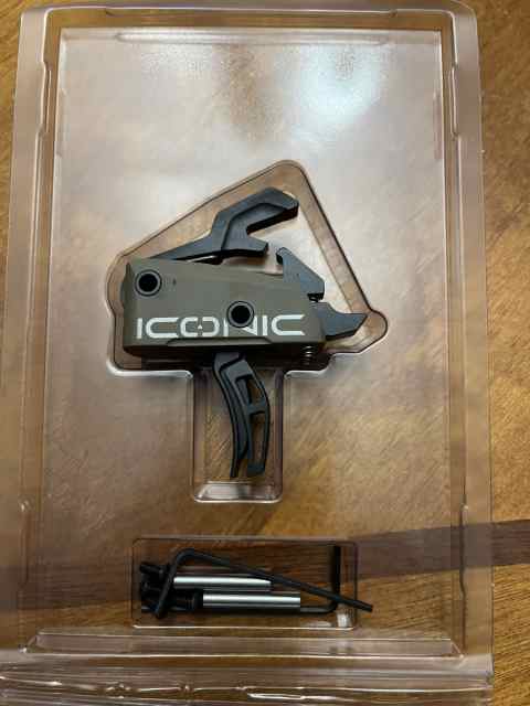iconic trigger.jpg