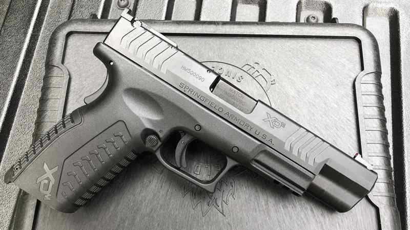 sa10mm-first-right.jpg