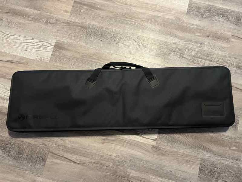 Magpul DAKA SR44 Soft Gun Case