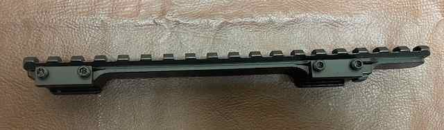 IMG_0957.jpeg