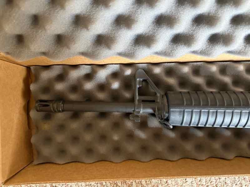 B&amp;T APC9K Pro