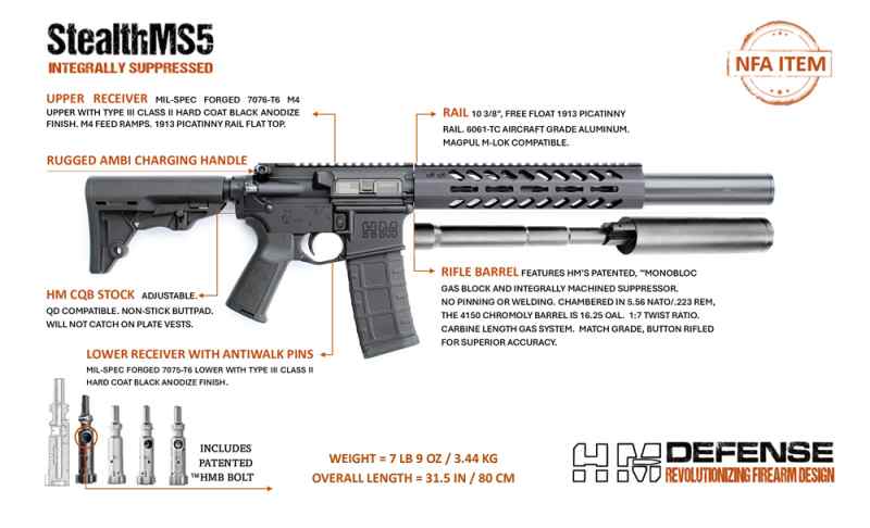 Stealth specs new.jpg