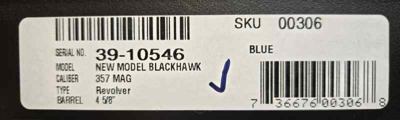 Ruger Blackhawk Label Jan 2026.jpg