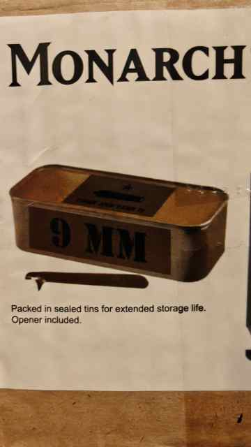 IMG20250704223824.jpg