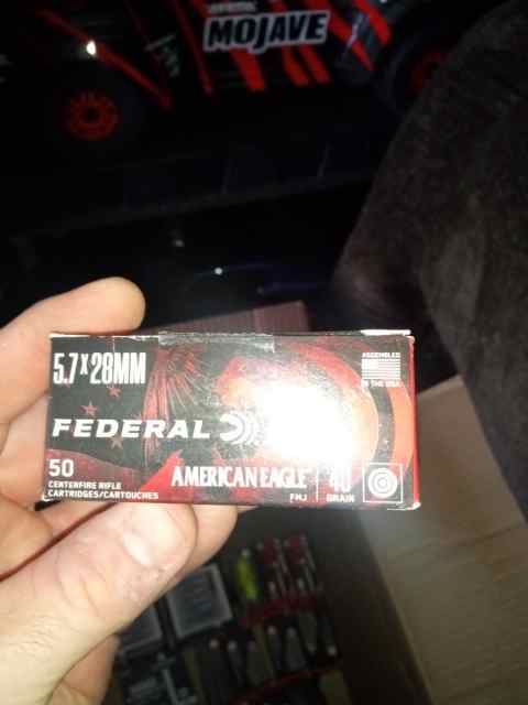 Ammo for sale deal!!!!!