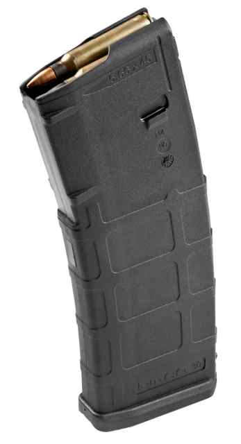 MAGPUL PMAG GEN M2™ 30RD MAGAZINE FOR AR/M4 (MAG57