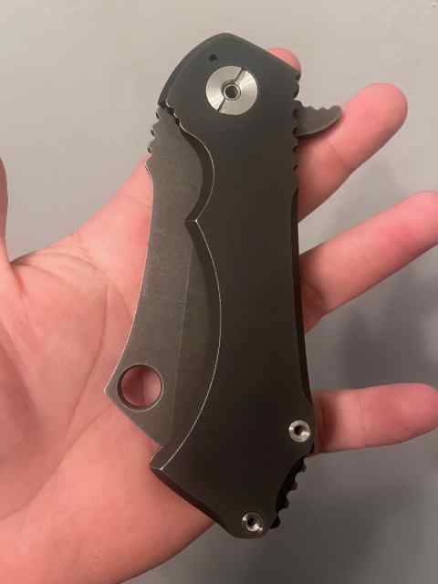 Radknives 